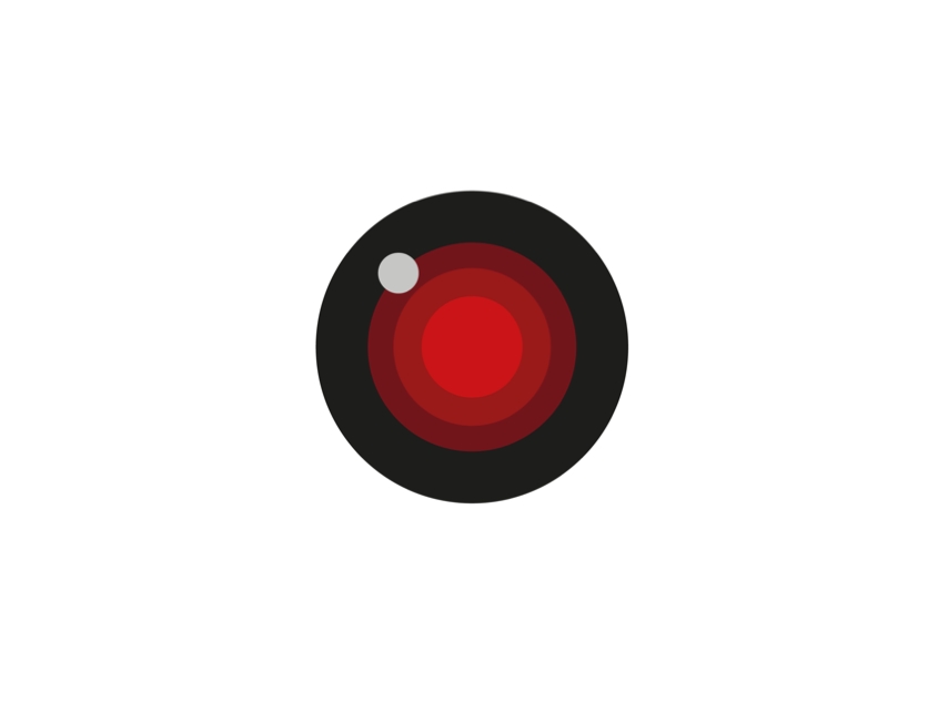 probe