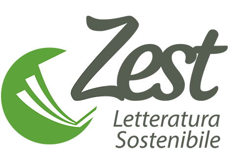 ZEST partecipa al H4rmony Project: sostenibilità e AI